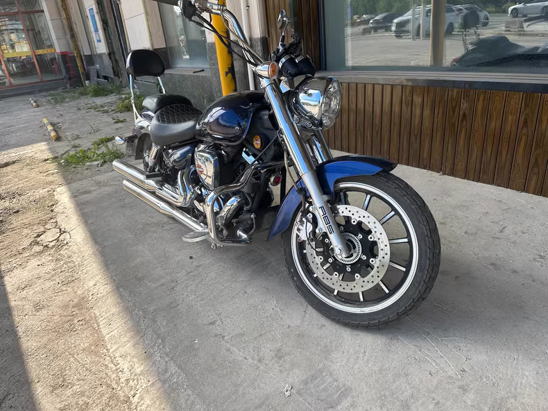 Lifan