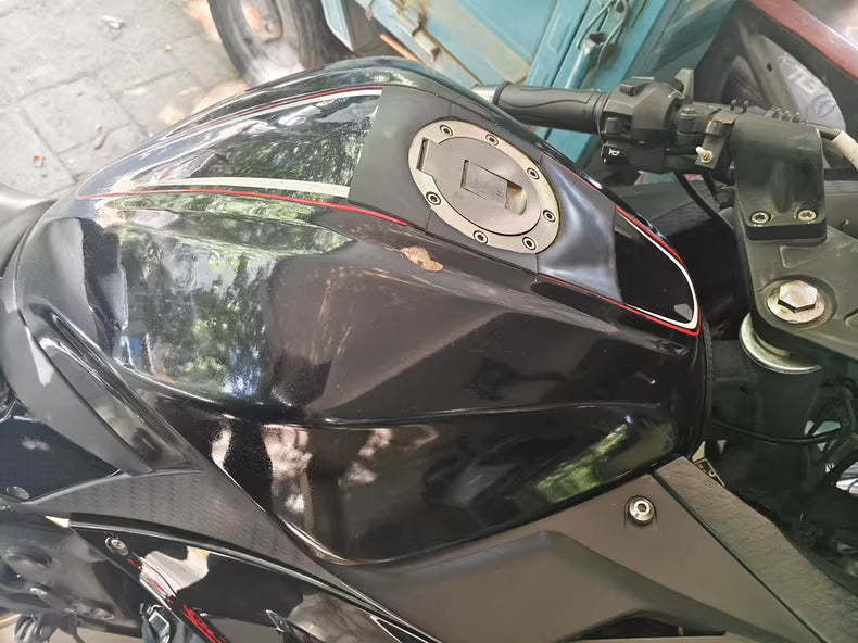 Baodio 350