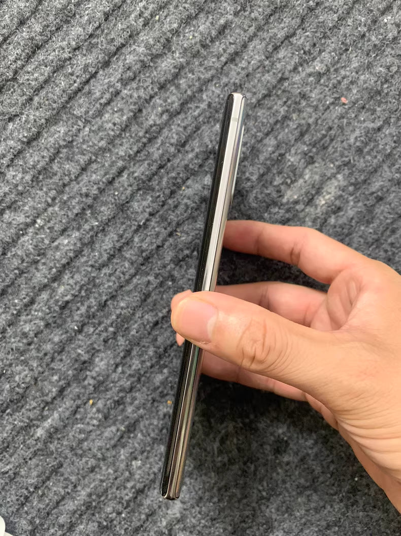 Samsung note 10 refurbished