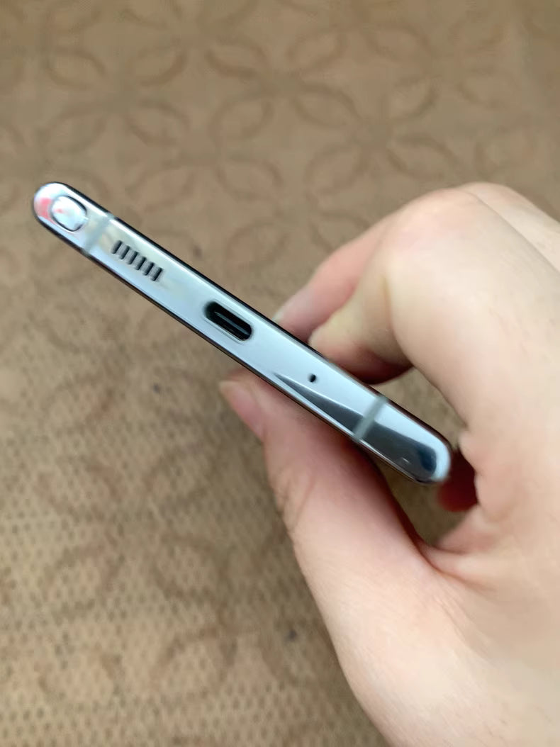 Samsung Note10+