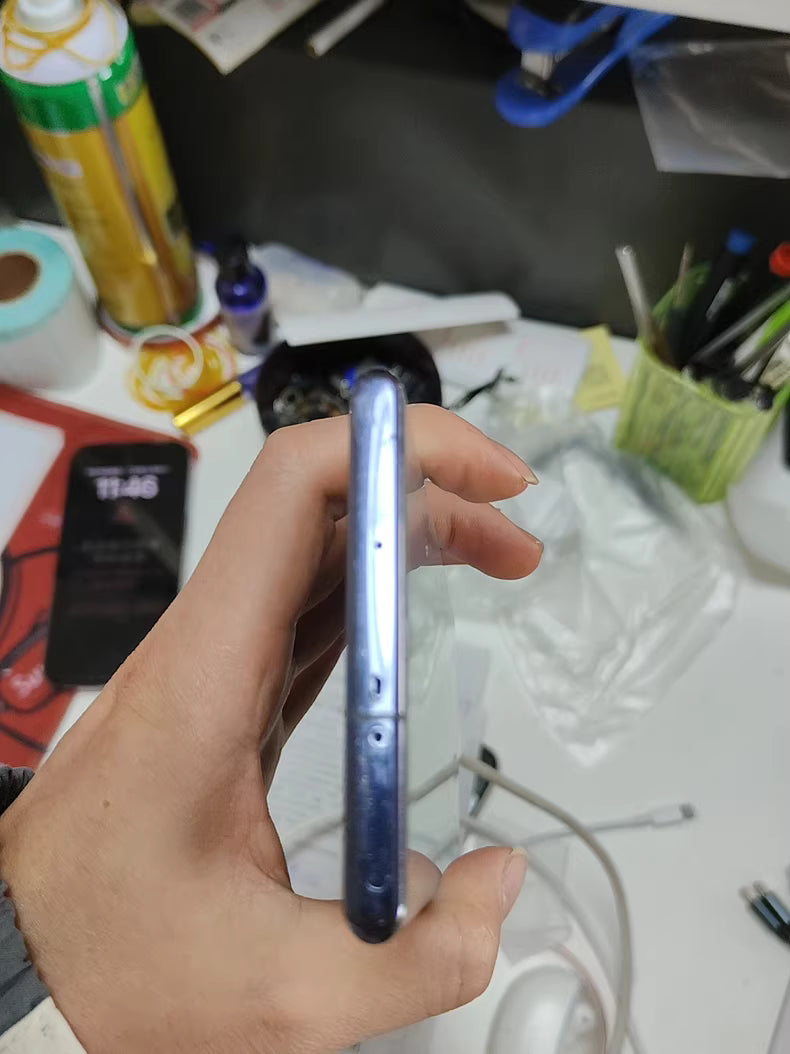Samsung Note 10+