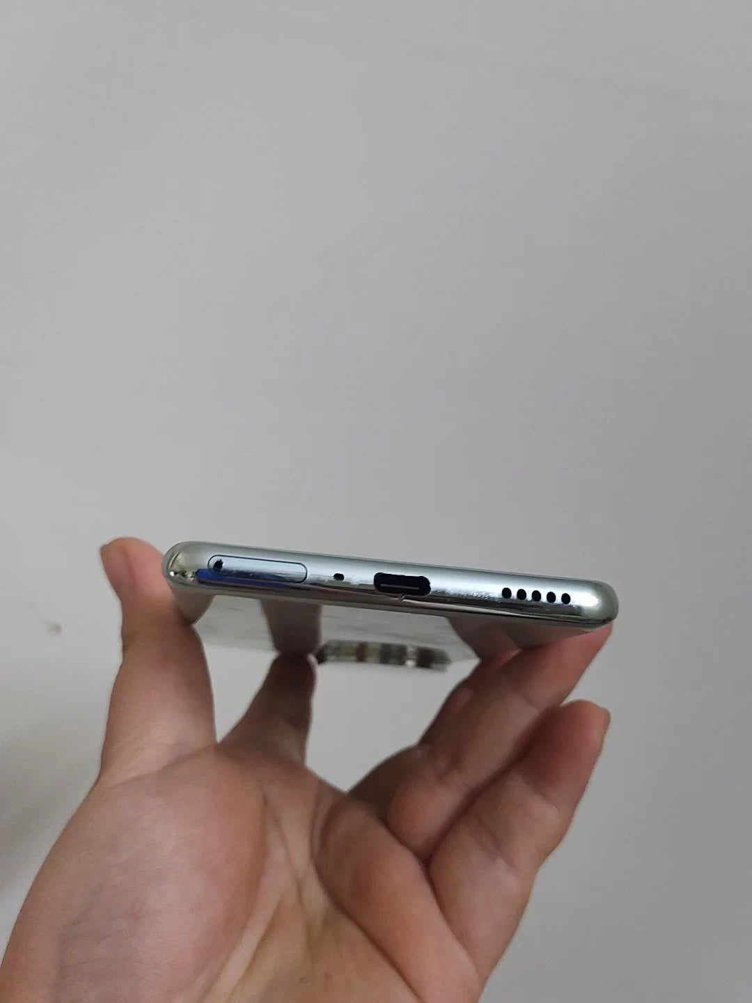 OPPO Reno11 5G, 12+512