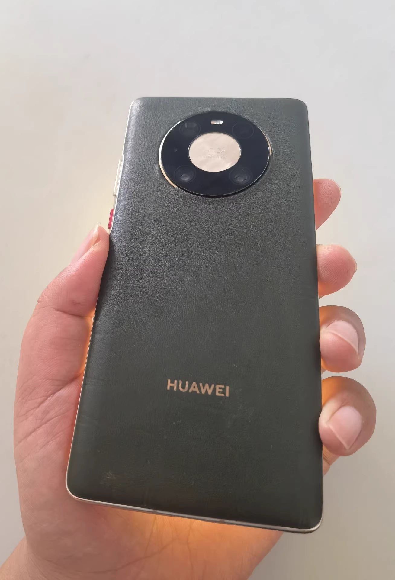 Huawei Mate40Pro