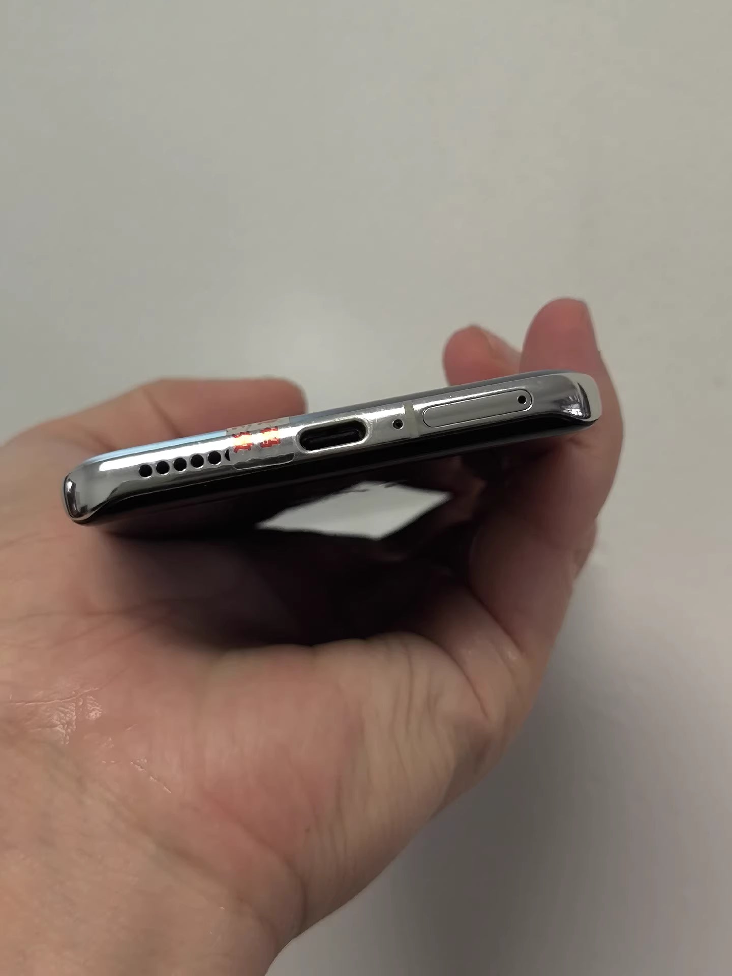 Huawei p40Pro (5G) 8+256G 5G