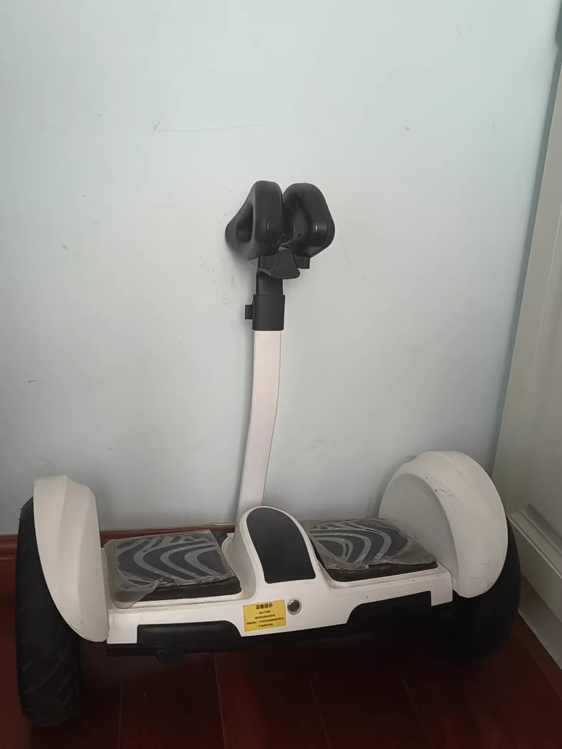 Hoover Board