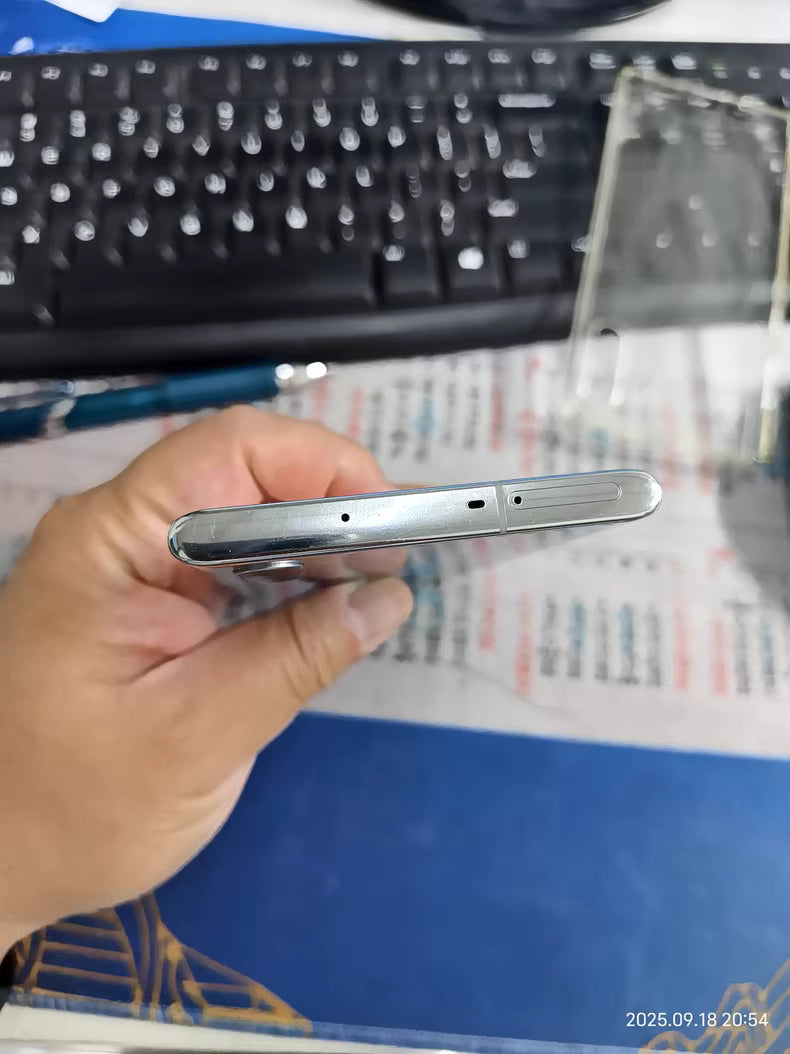 Samsung Note 10