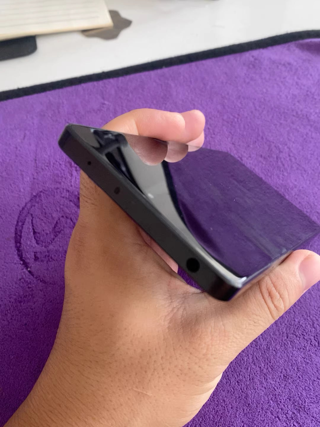 Redmi Note13 8+128G