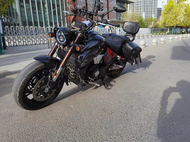 Murray MV800