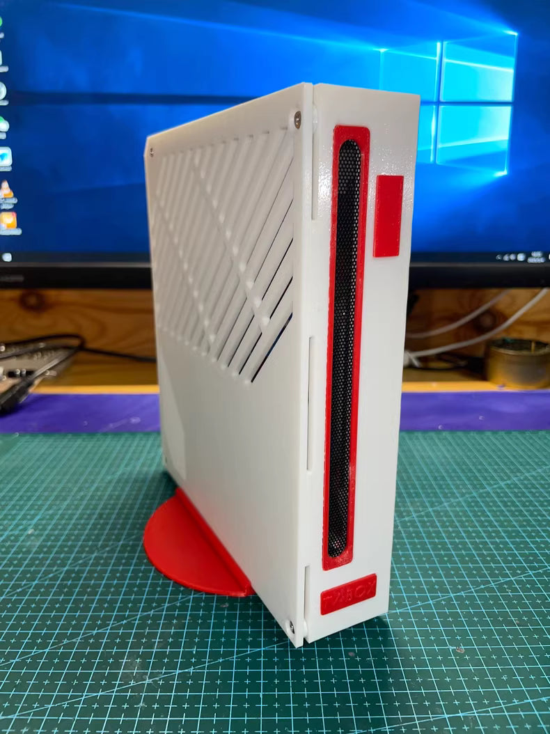 Guohang Samsung fold4 mobile phone Android TV box