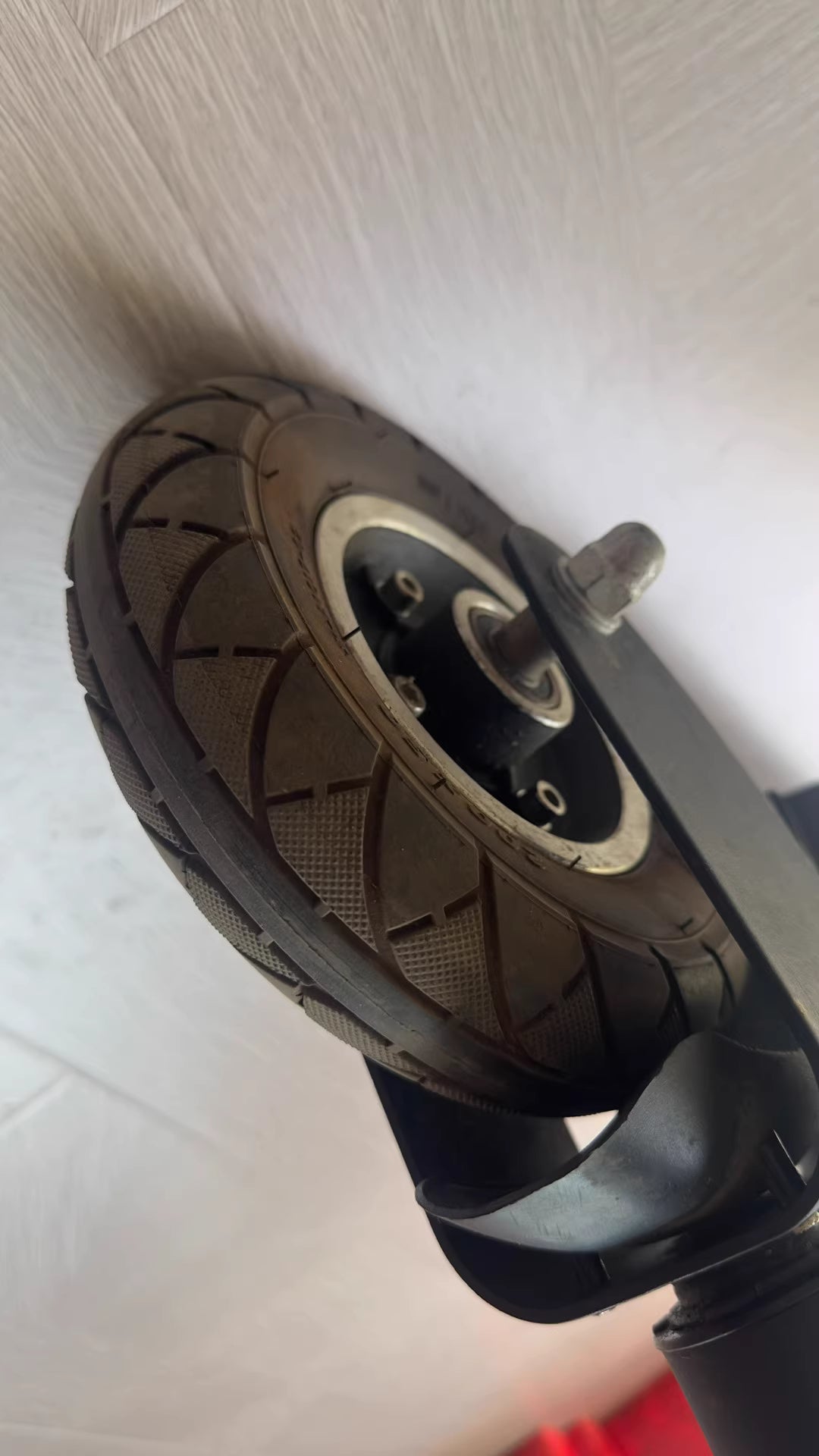 Baistu electric scooter