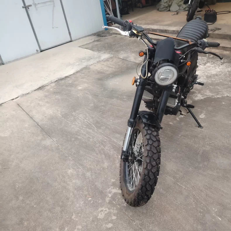 Chunfeng 250