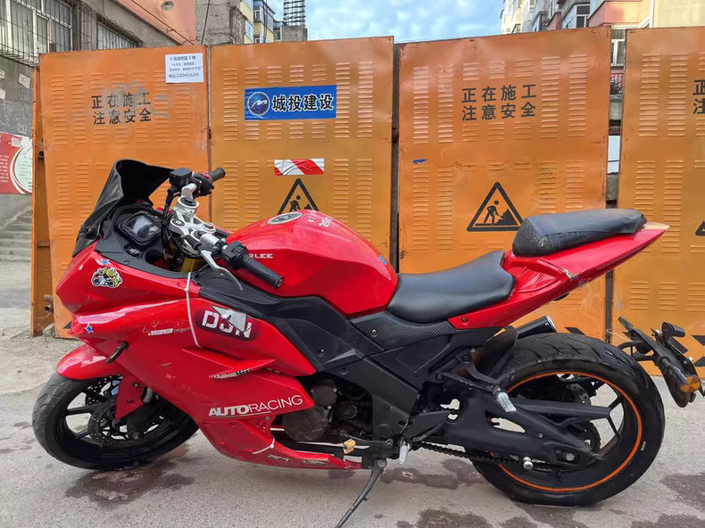 Jiaolong 200