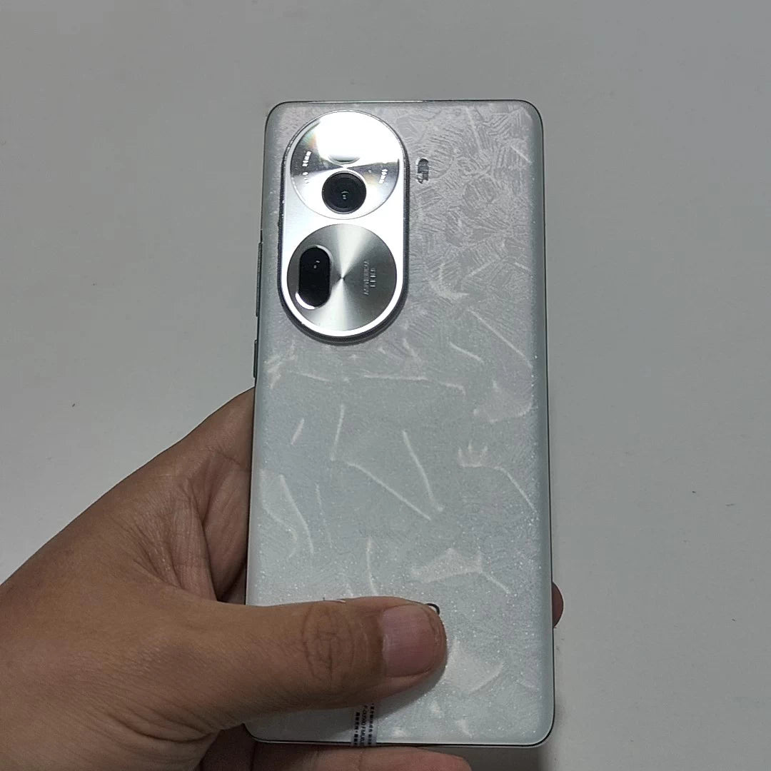 OPPO RENO11 256GGB