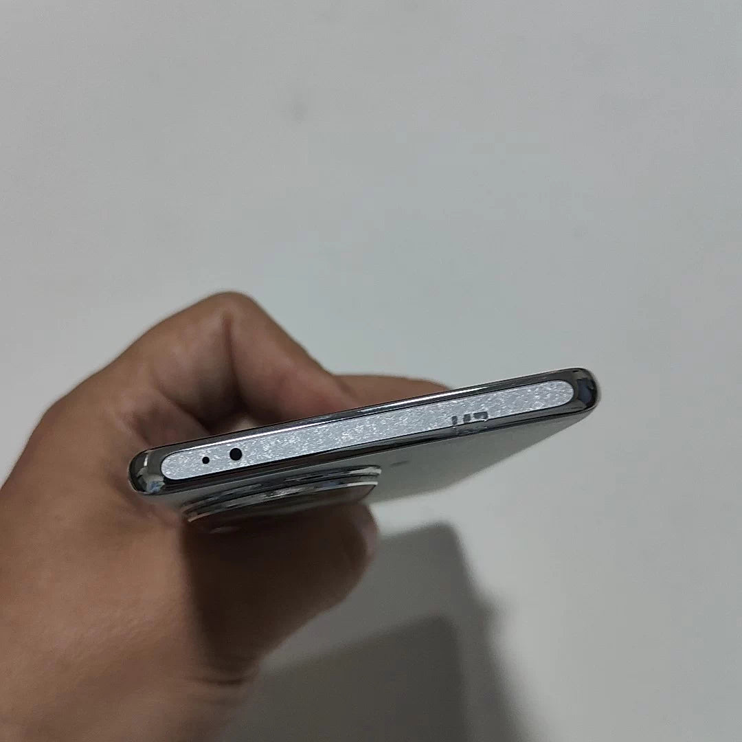 OPPO RENO11 256GGB