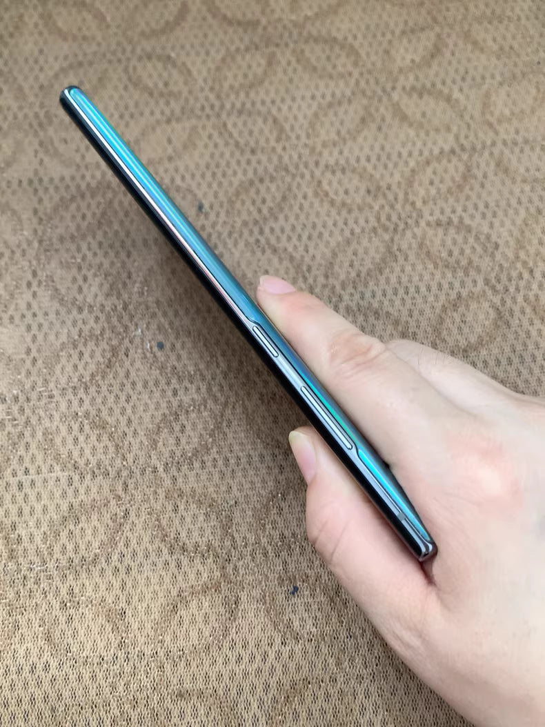 Samsung Note10+