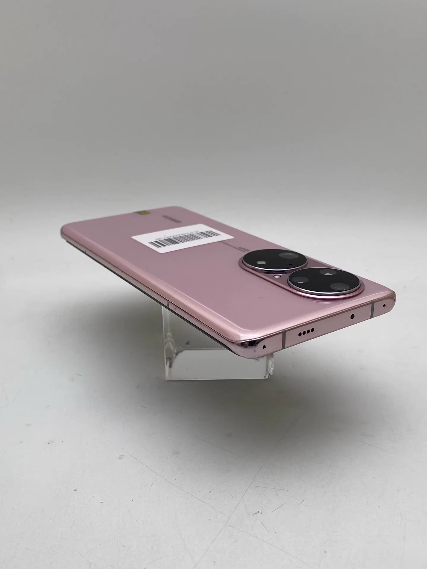 Huawei P50pro 8+256G