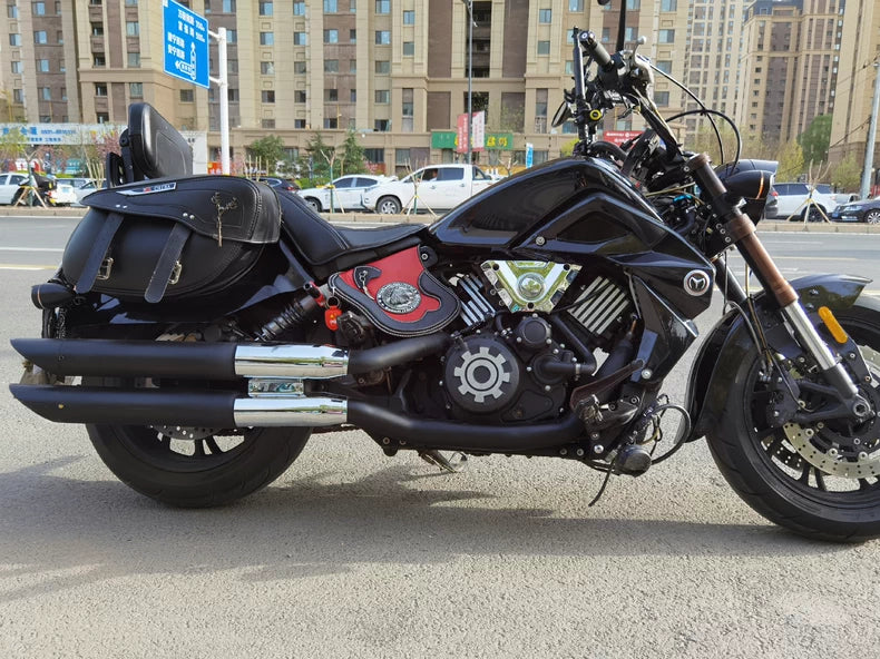 Murray MV800