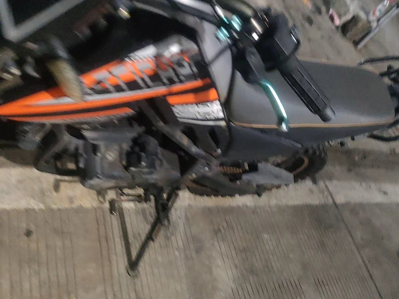 Shinery 250