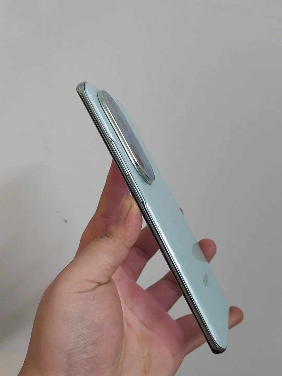 OPPO Reno11 5G, 12+512