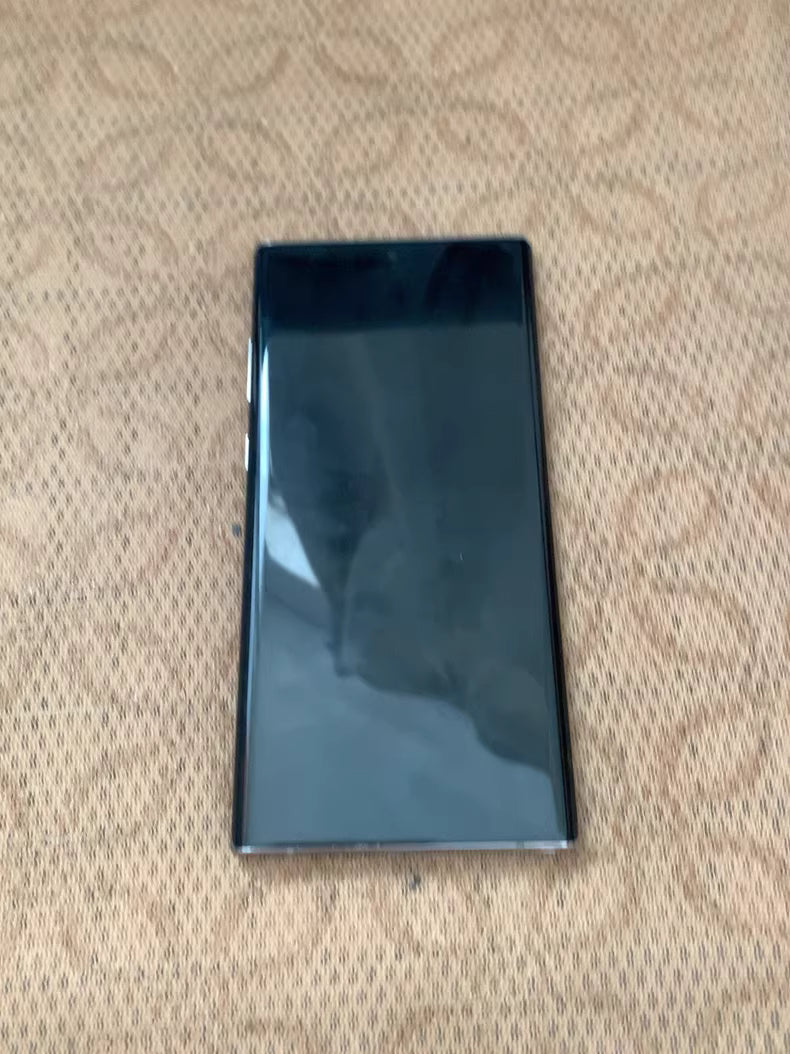 Samsung Note10+