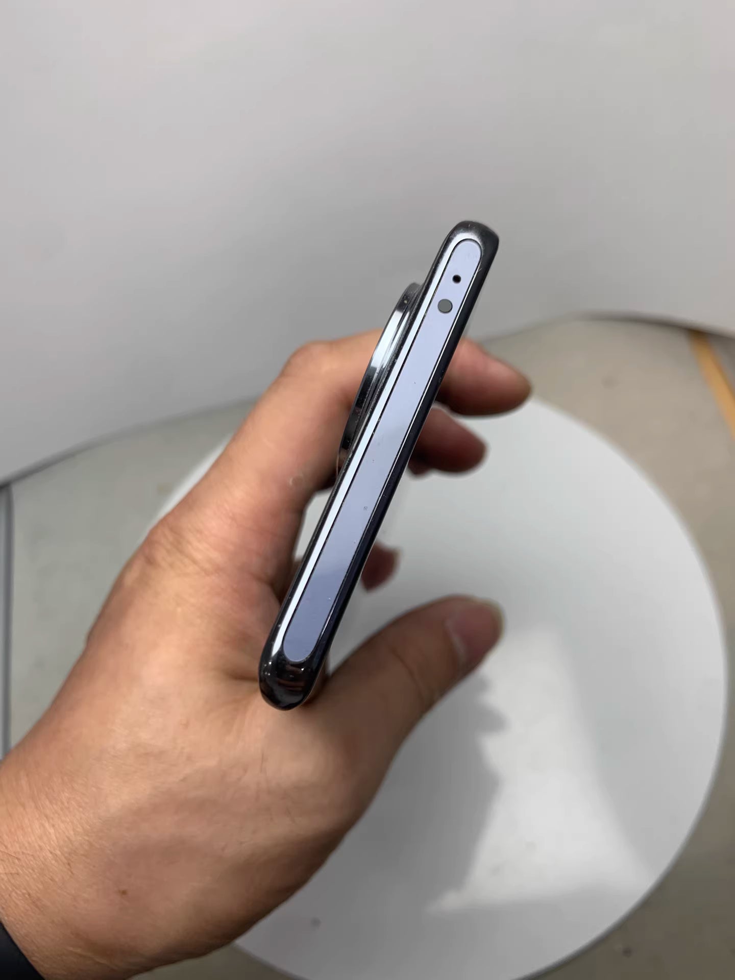 OPPO Reno11 5G 12+256G