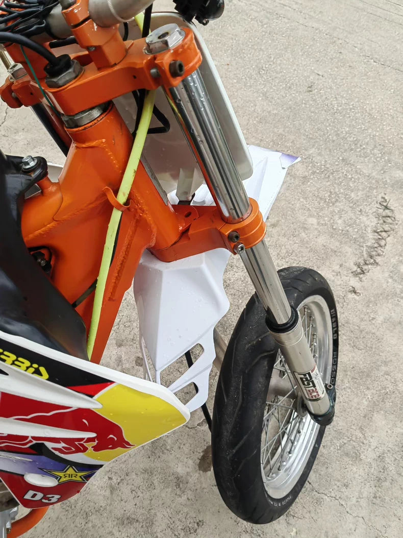 Huayang Stunt 250