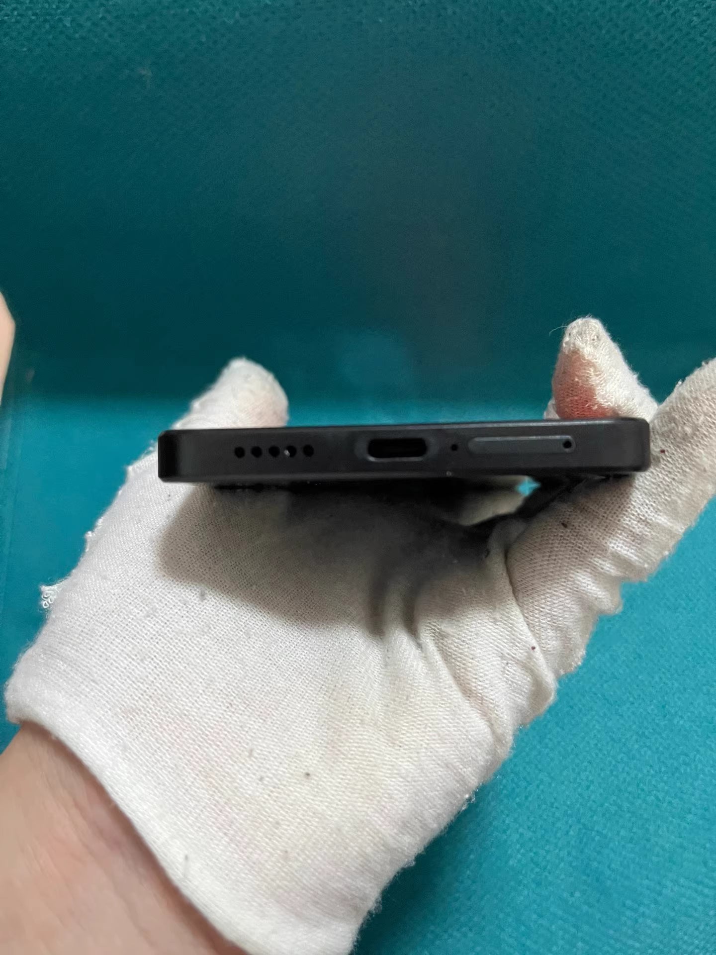 95 new Redmi Note13 Pro 12+256G