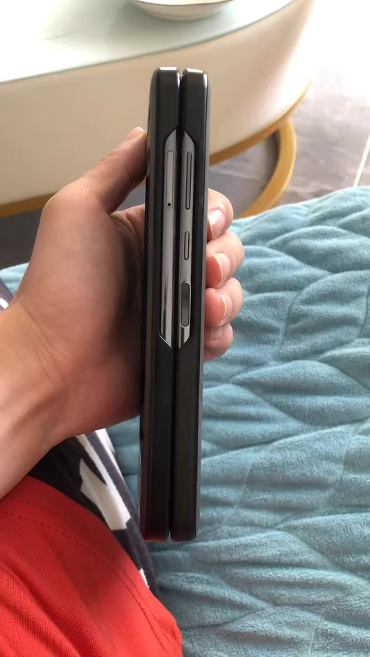 Samsung Galaxy Fold(5g)