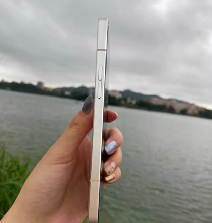 OPPO Reno8