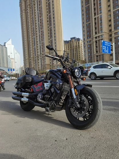 Murray MV800