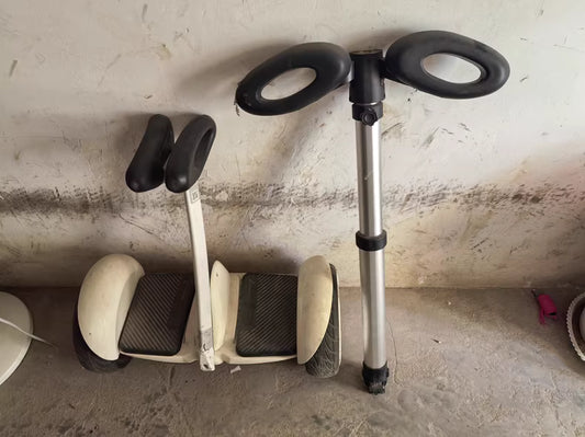 Hoover Board