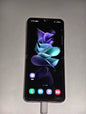 Samsung galaxy z flip3 5G