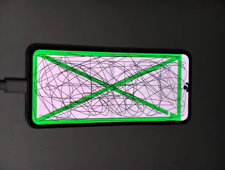 Samsung galaxy z flip3 5G