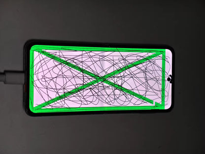 Samsung galaxy z flip3 5G