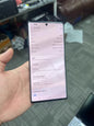 Samsung Note 10+ 5G