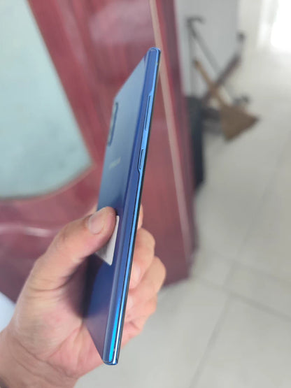 Samsung Note 10+