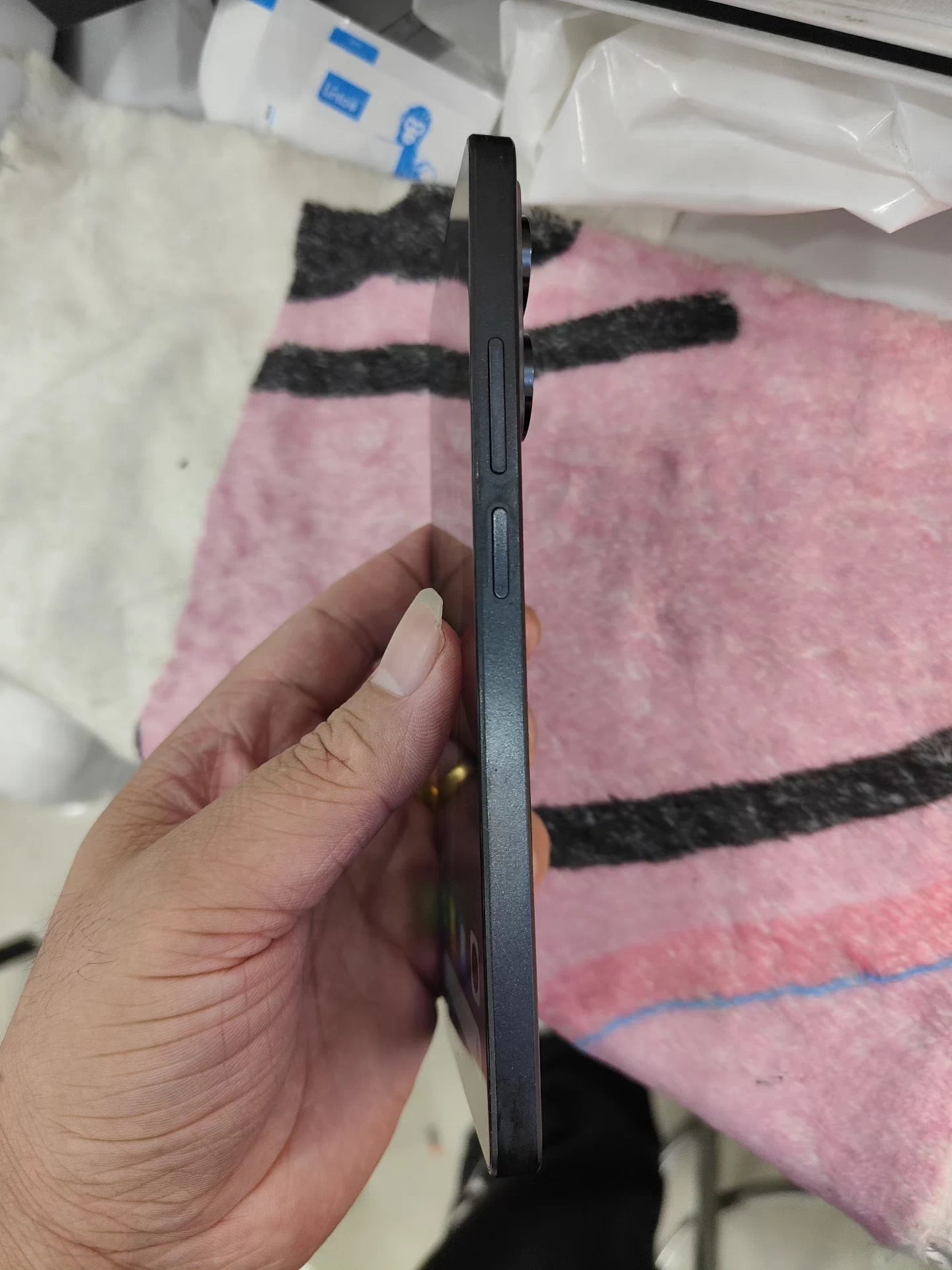 Redmi Note 13 8+128