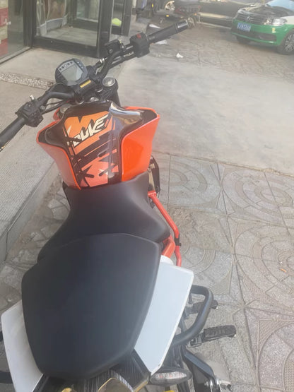 ktm250