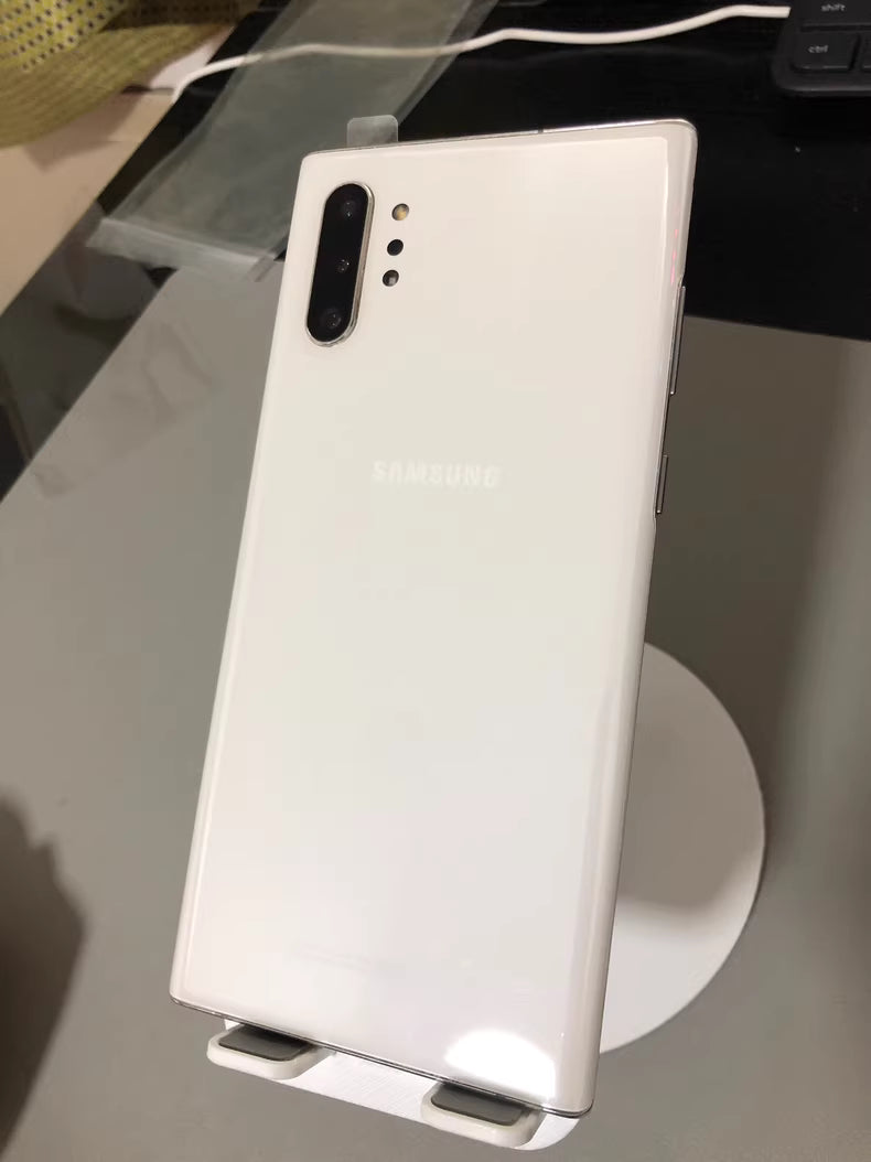 Samsung Note10+