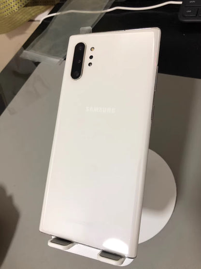 Samsung Note10+
