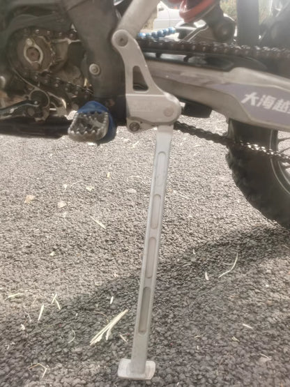 KTMR2R 250