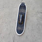 High-end levitation unicycle