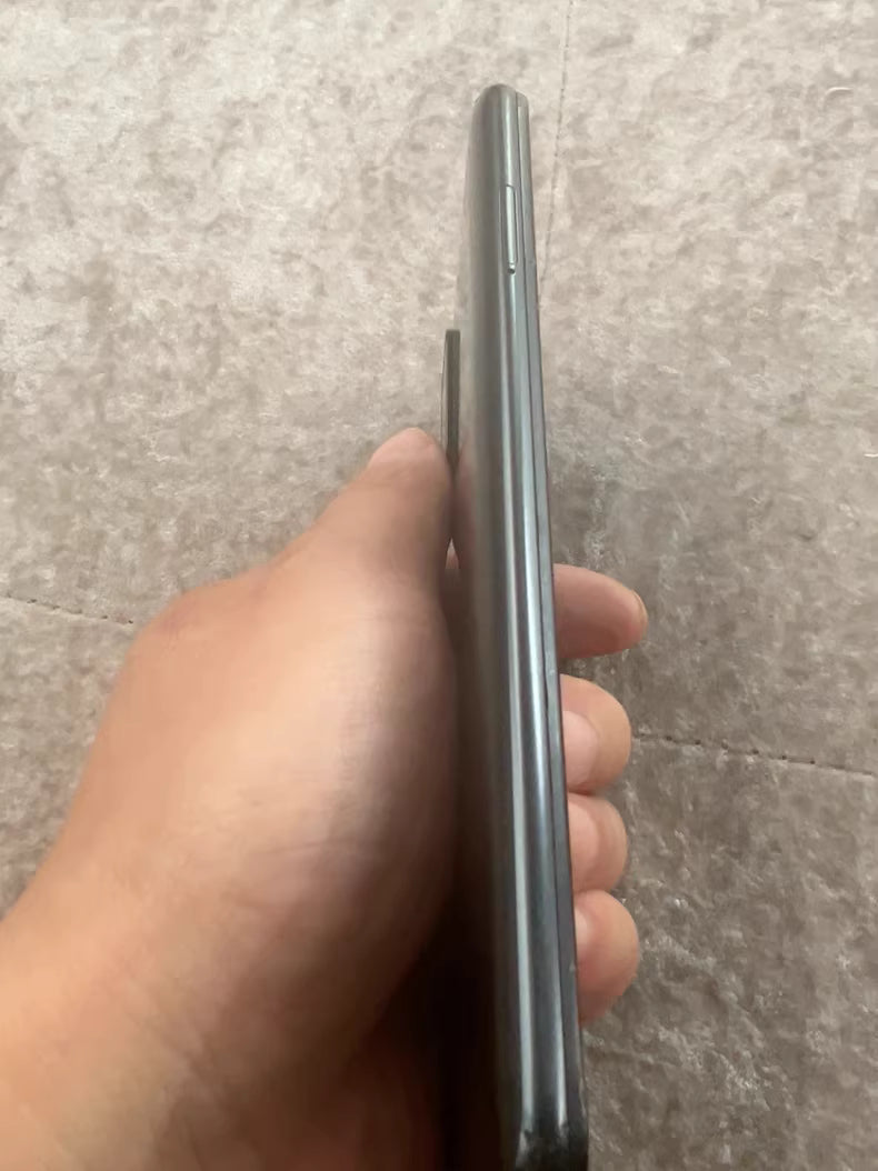 Redmi Note10 5G