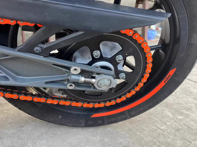 KTM250