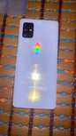 Samsung A51 5G