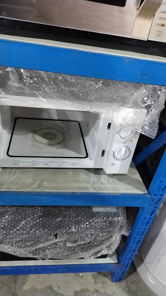 Multiple microwaves for sale