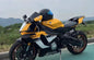 Yamaha R1