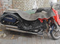 Lifan V16