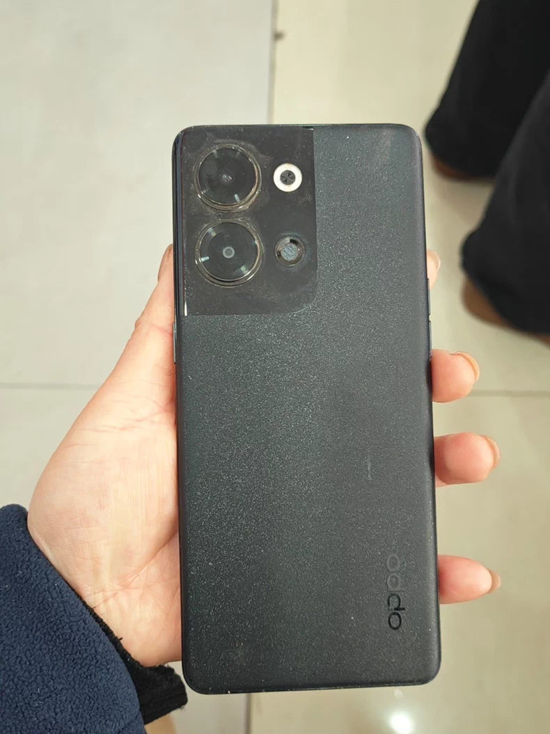 OPPO RENO9 12➕256