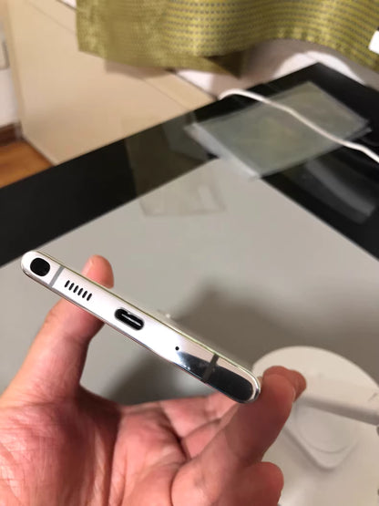 Samsung Note10+